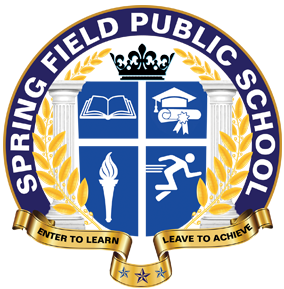 Spring Field Public School